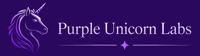 Purple Unicorn Labs